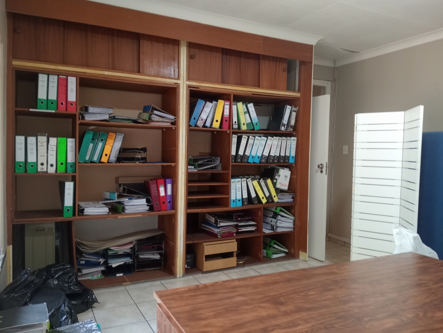 Commercial Property for Sale in Edendale Gauteng