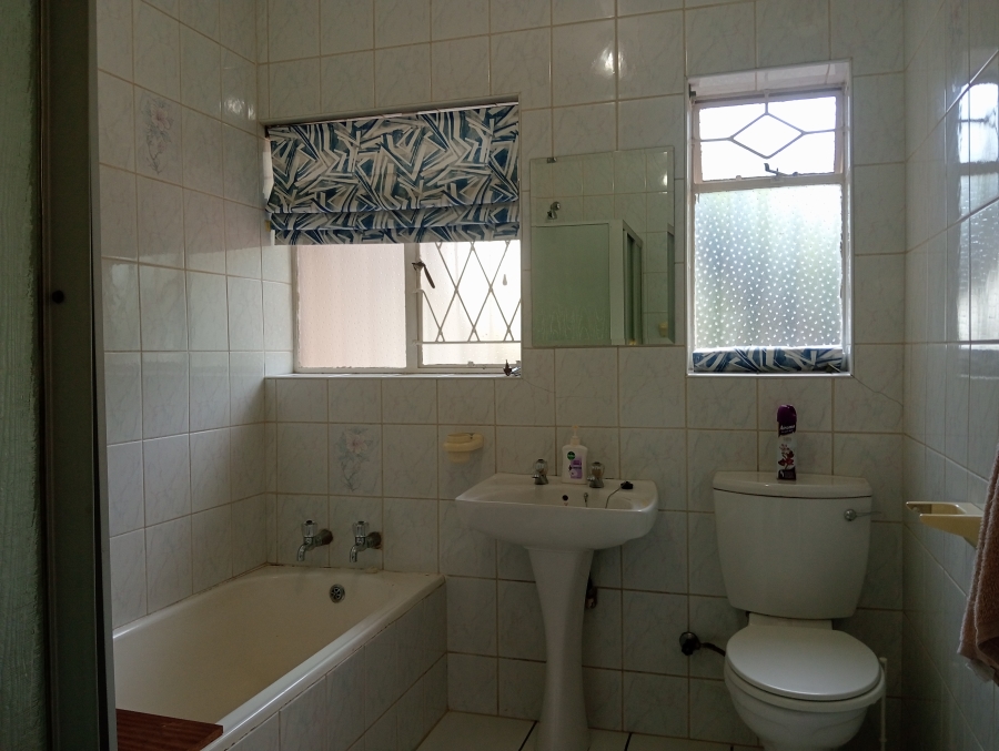 Commercial Property for Sale in Edendale Gauteng