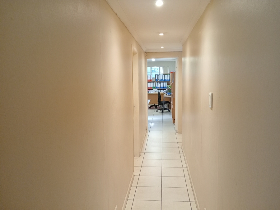 Commercial Property for Sale in Edendale Gauteng