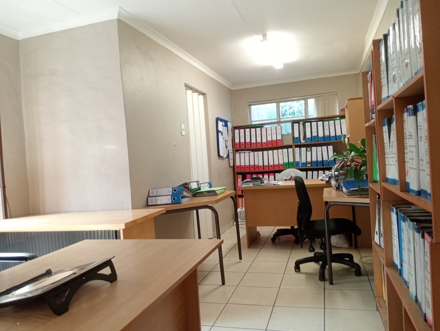 Commercial Property for Sale in Edendale Gauteng