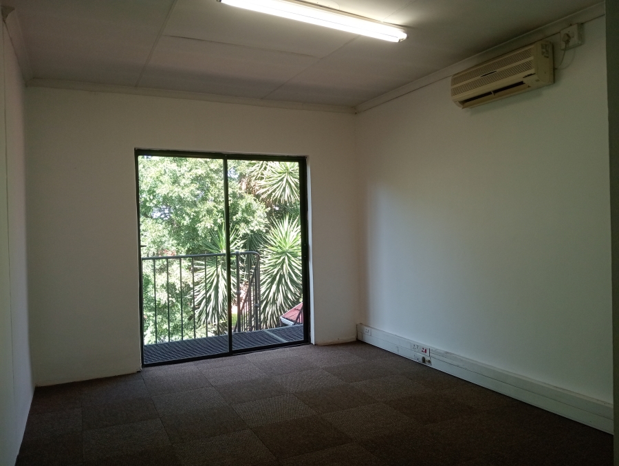 Commercial Property for Sale in Edendale Gauteng