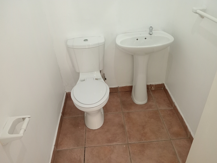 Commercial Property for Sale in Edendale Gauteng