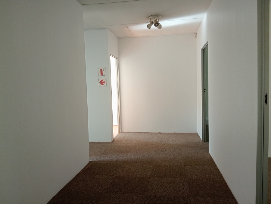 Commercial Property for Sale in Edendale Gauteng