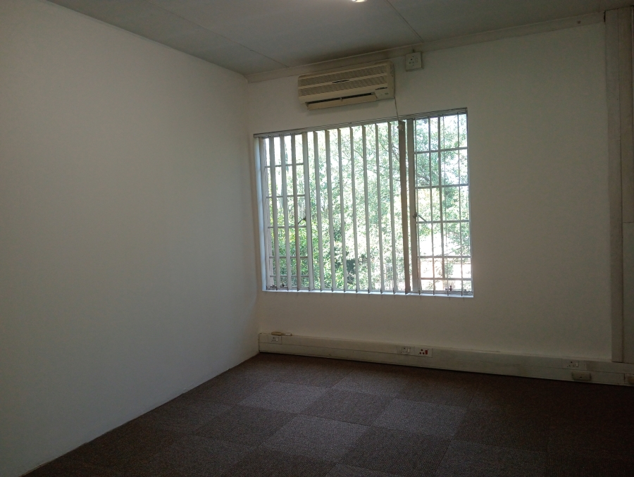 Commercial Property for Sale in Edendale Gauteng