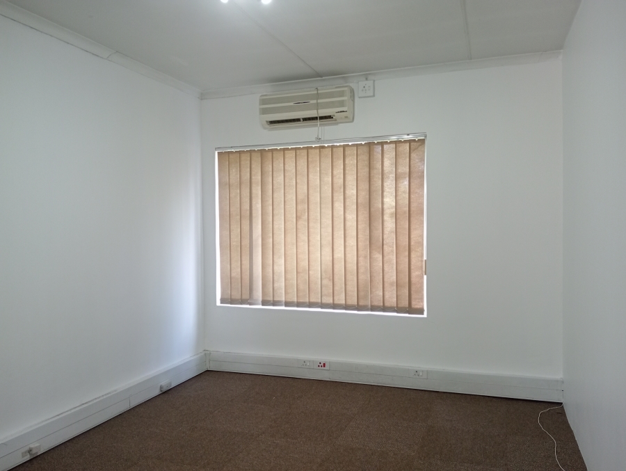 Commercial Property for Sale in Edendale Gauteng