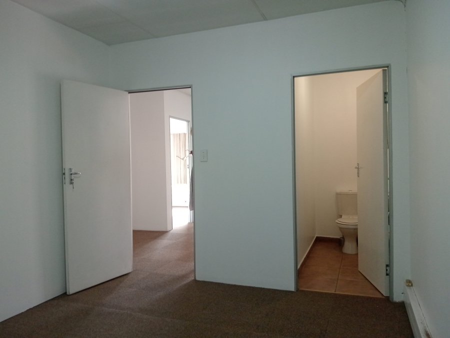 Commercial Property for Sale in Edendale Gauteng