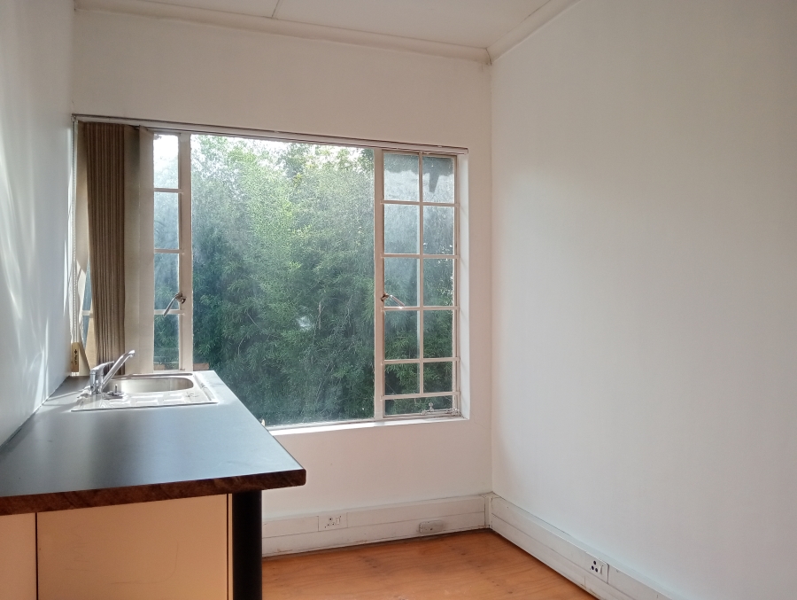 Commercial Property for Sale in Edendale Gauteng