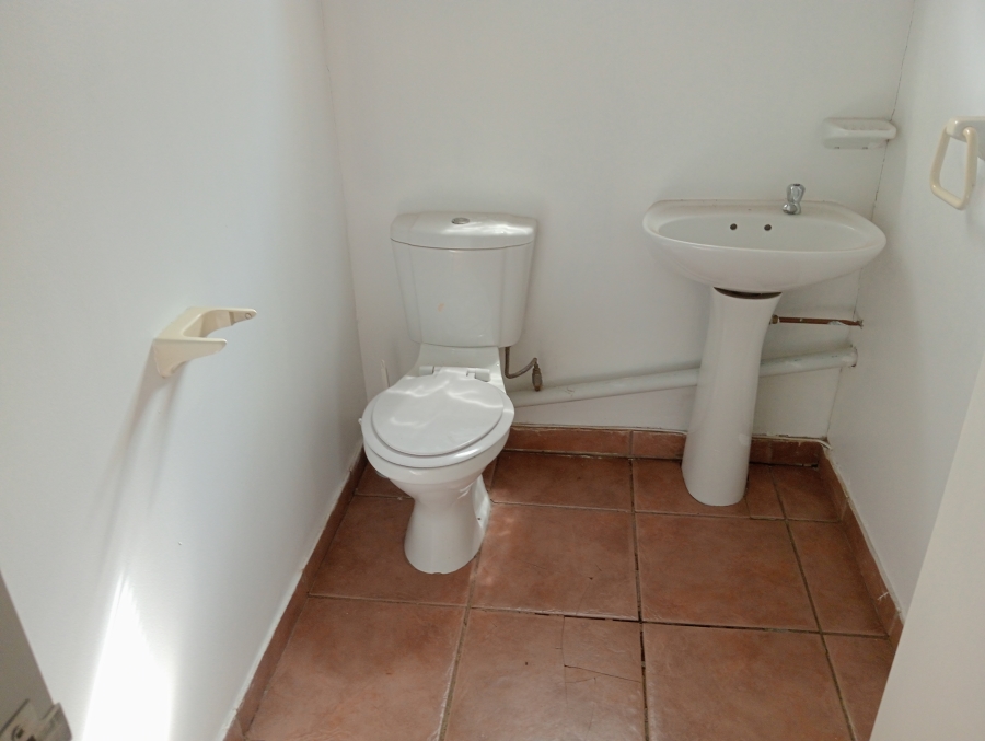 Commercial Property for Sale in Edendale Gauteng