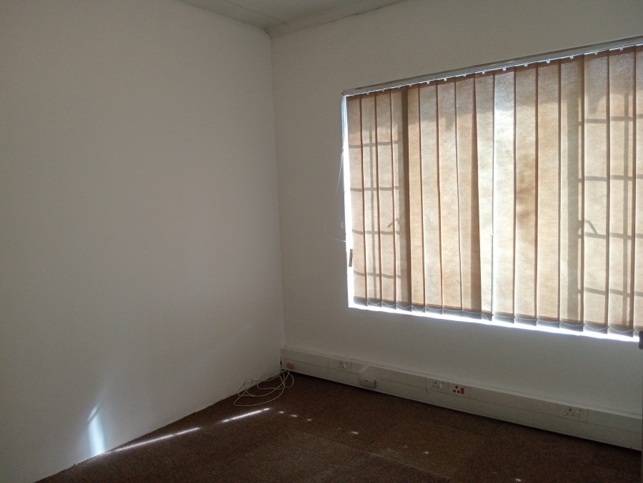 Commercial Property for Sale in Edendale Gauteng