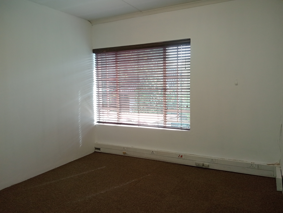 Commercial Property for Sale in Edendale Gauteng