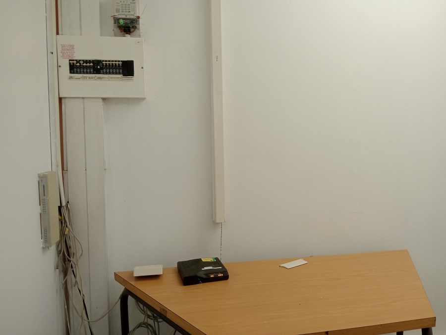 Commercial Property for Sale in Edendale Gauteng