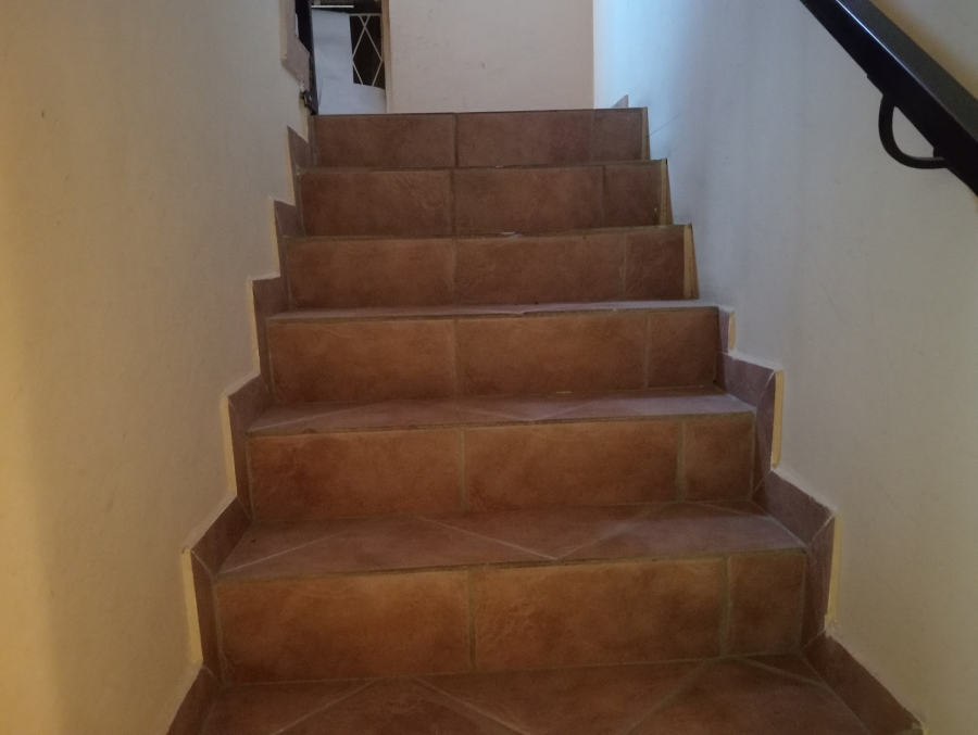 Commercial Property for Sale in Edendale Gauteng