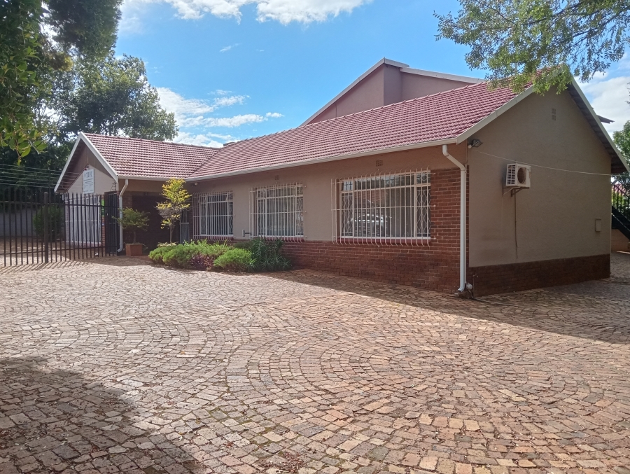 Commercial Property for Sale in Edendale Gauteng