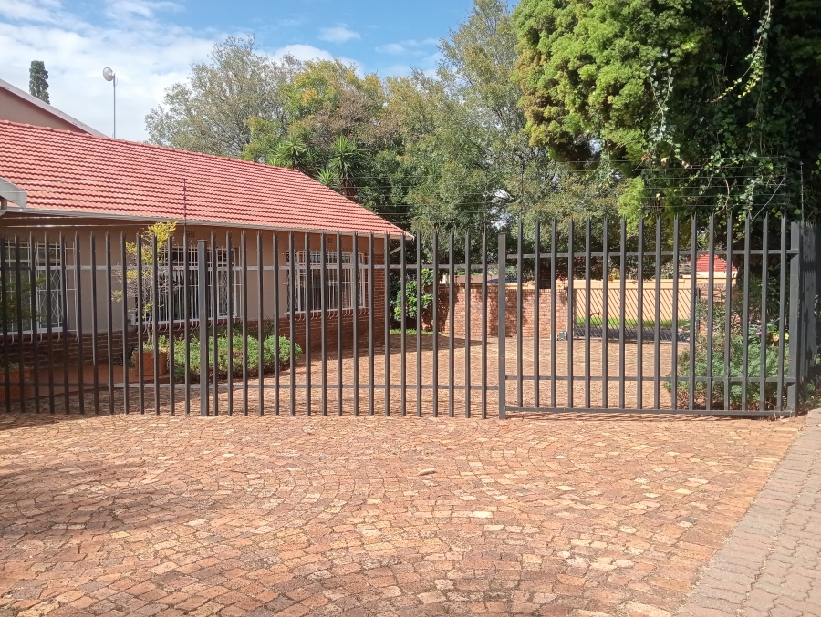 Commercial Property for Sale in Edendale Gauteng