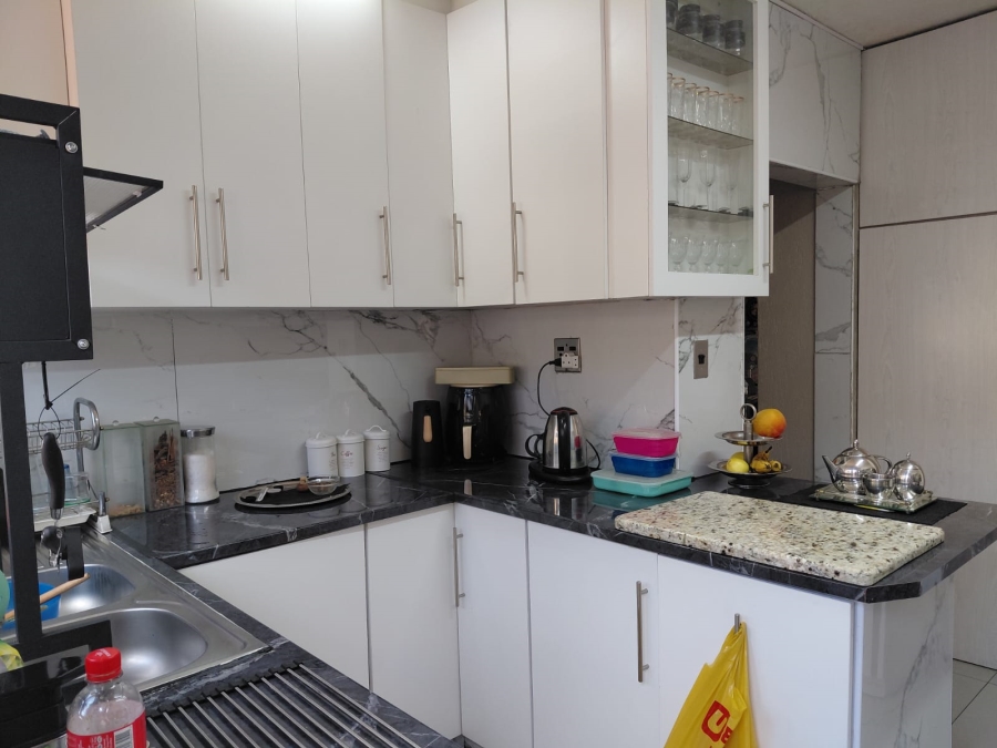 3 Bedroom Property for Sale in Rynsoord Gauteng