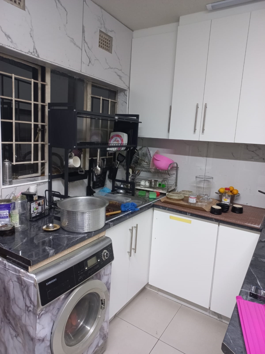 3 Bedroom Property for Sale in Rynsoord Gauteng