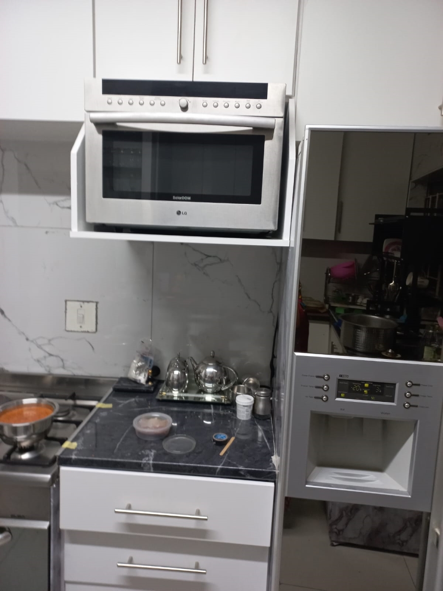 3 Bedroom Property for Sale in Rynsoord Gauteng