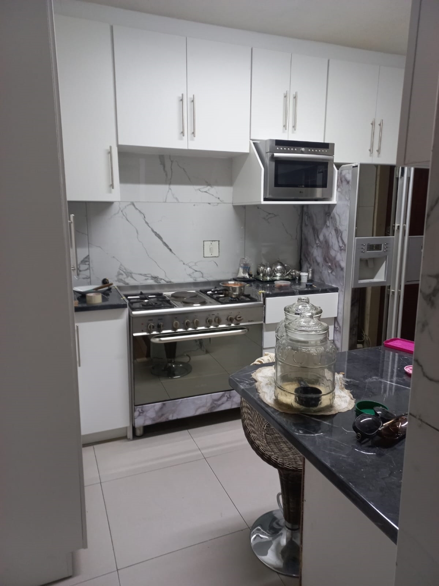 3 Bedroom Property for Sale in Rynsoord Gauteng