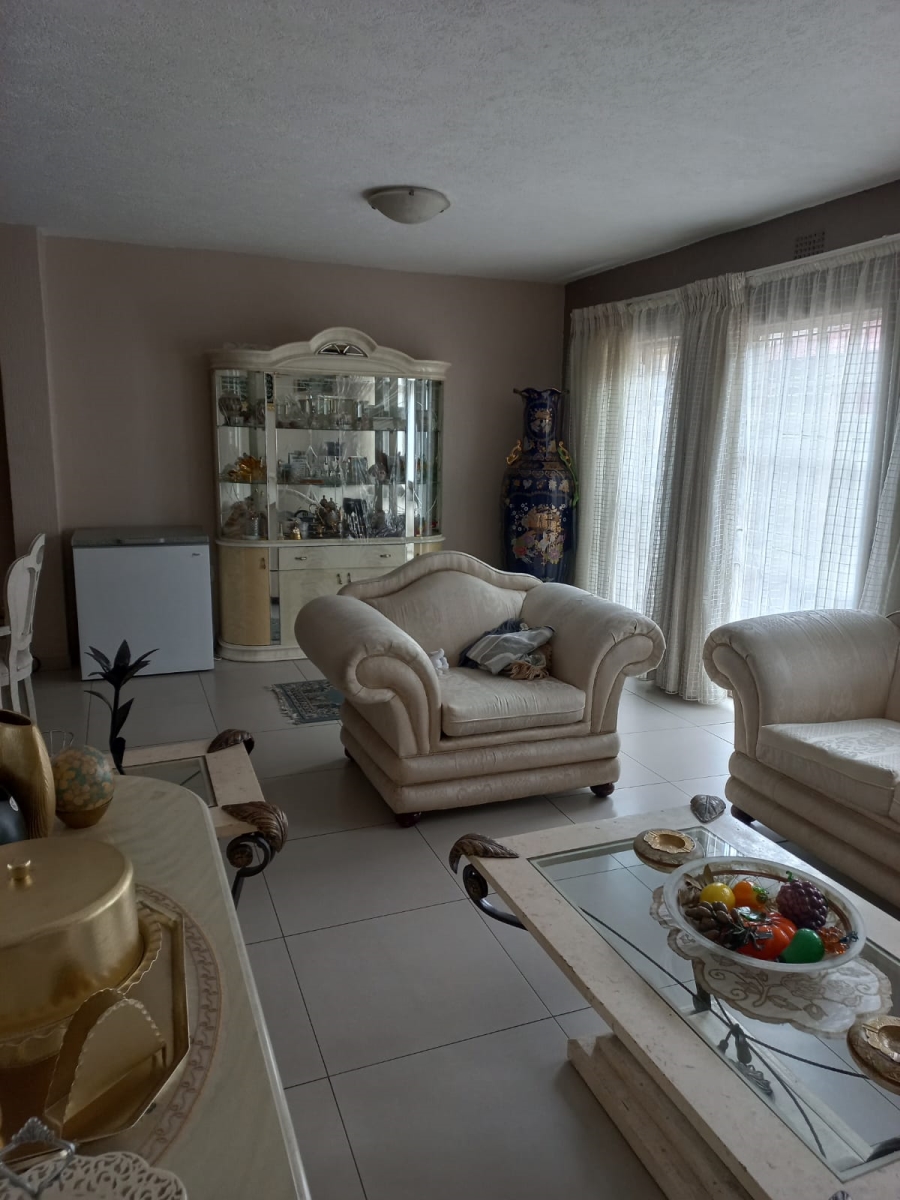 3 Bedroom Property for Sale in Rynsoord Gauteng