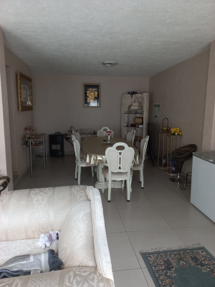 3 Bedroom Property for Sale in Rynsoord Gauteng