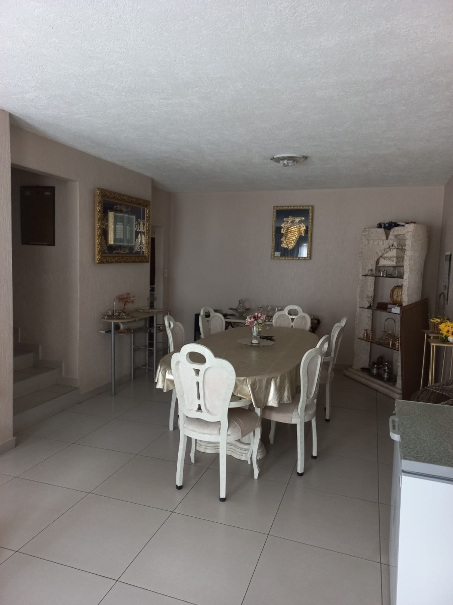 3 Bedroom Property for Sale in Rynsoord Gauteng