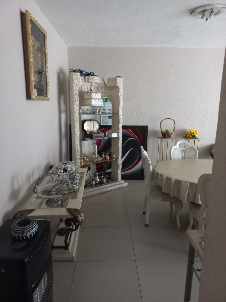 3 Bedroom Property for Sale in Rynsoord Gauteng