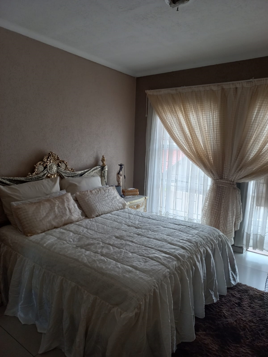 3 Bedroom Property for Sale in Rynsoord Gauteng