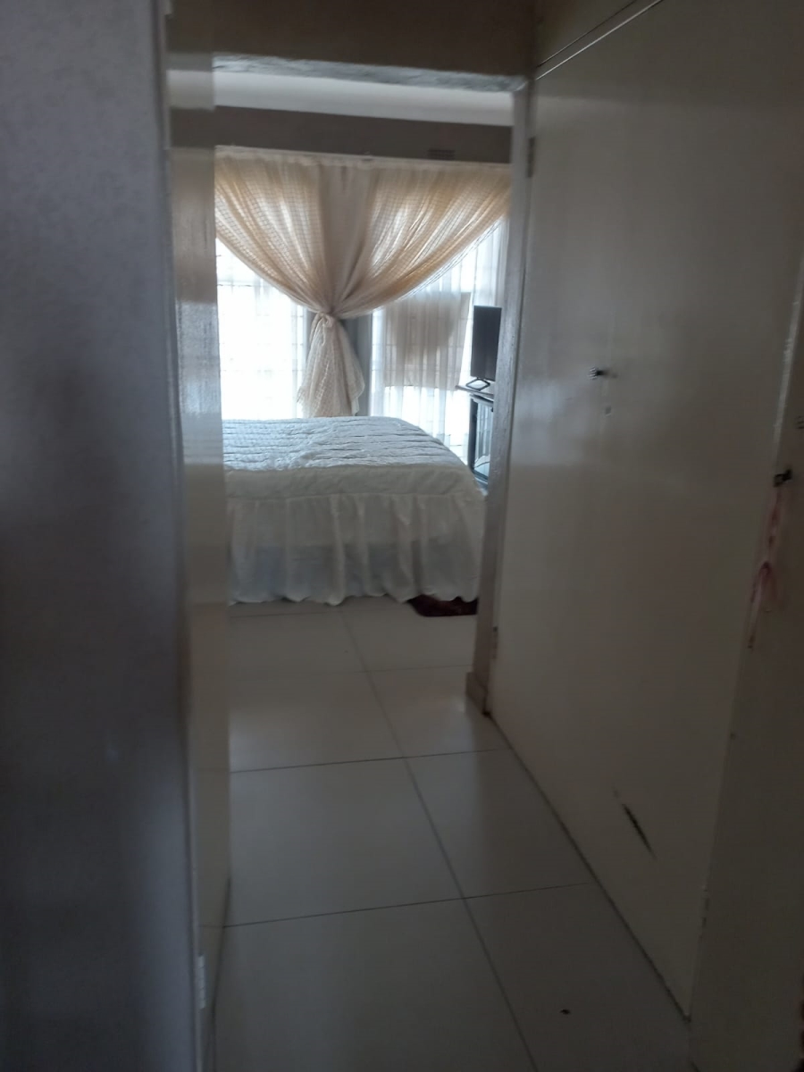 3 Bedroom Property for Sale in Rynsoord Gauteng