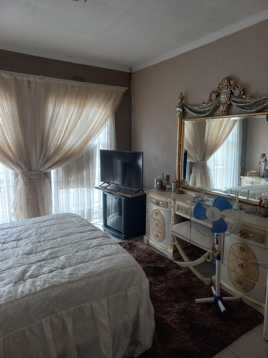 3 Bedroom Property for Sale in Rynsoord Gauteng