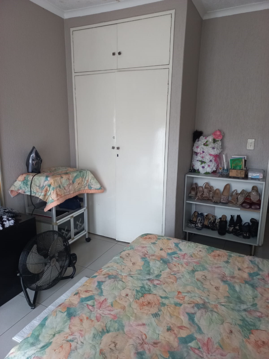 3 Bedroom Property for Sale in Rynsoord Gauteng