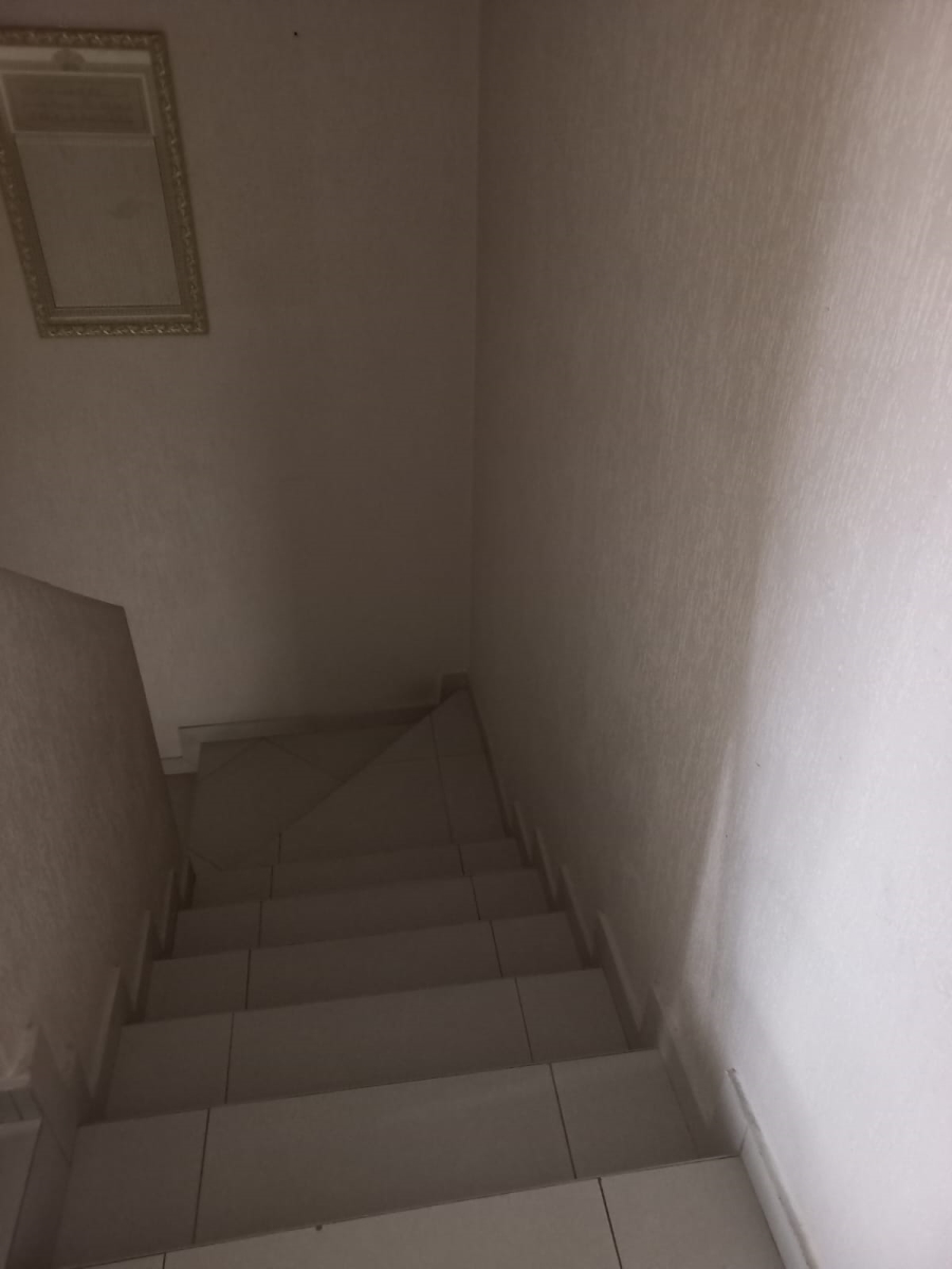 3 Bedroom Property for Sale in Rynsoord Gauteng