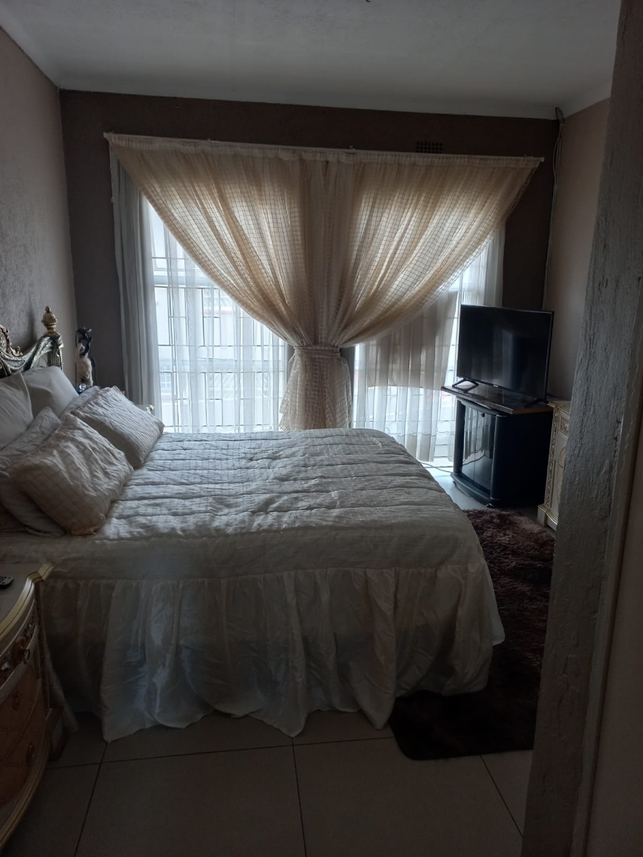 3 Bedroom Property for Sale in Rynsoord Gauteng