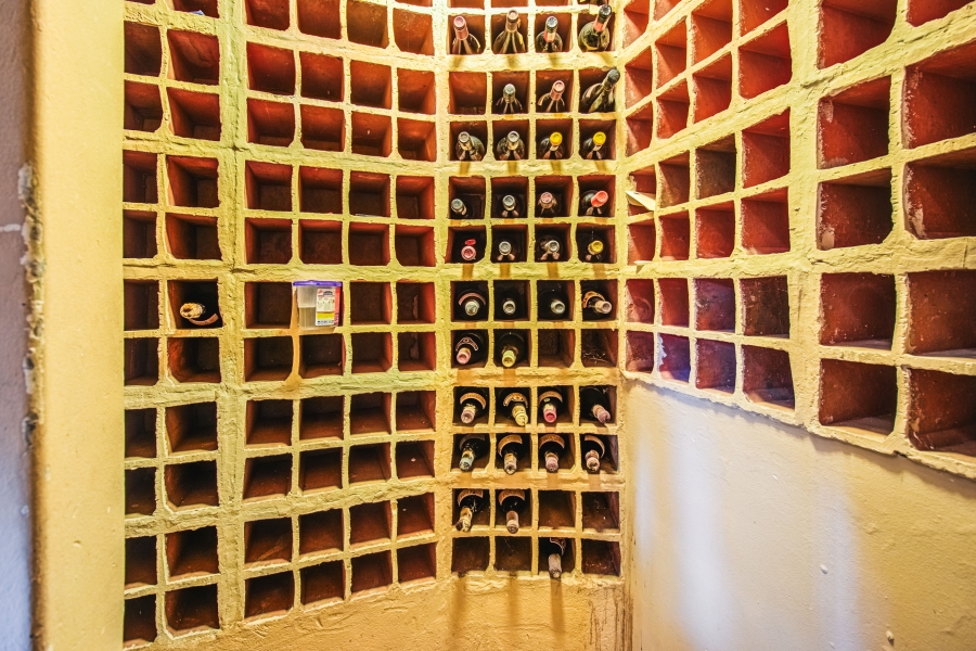 6 Bedroom Property for Sale in Rynfield Gauteng