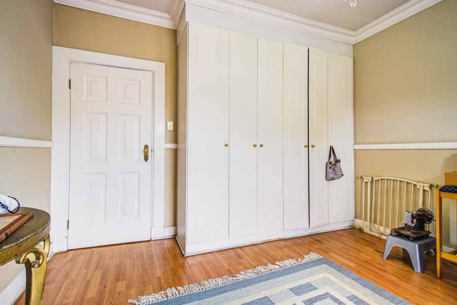 6 Bedroom Property for Sale in Rynfield Gauteng