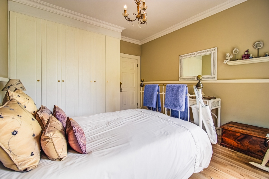 6 Bedroom Property for Sale in Rynfield Gauteng