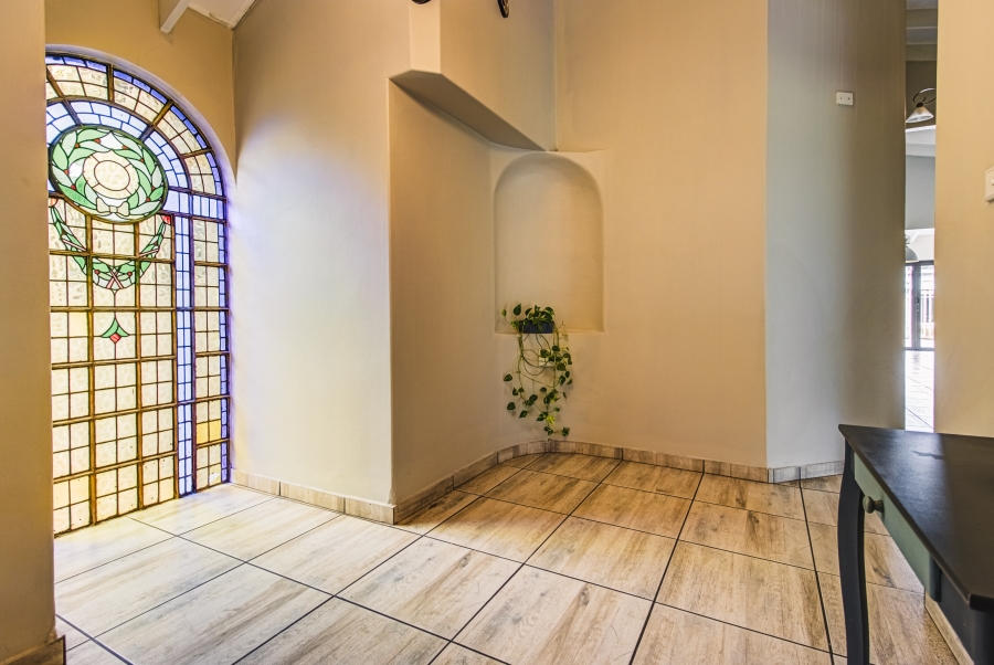 5 Bedroom Property for Sale in Rynfield Gauteng