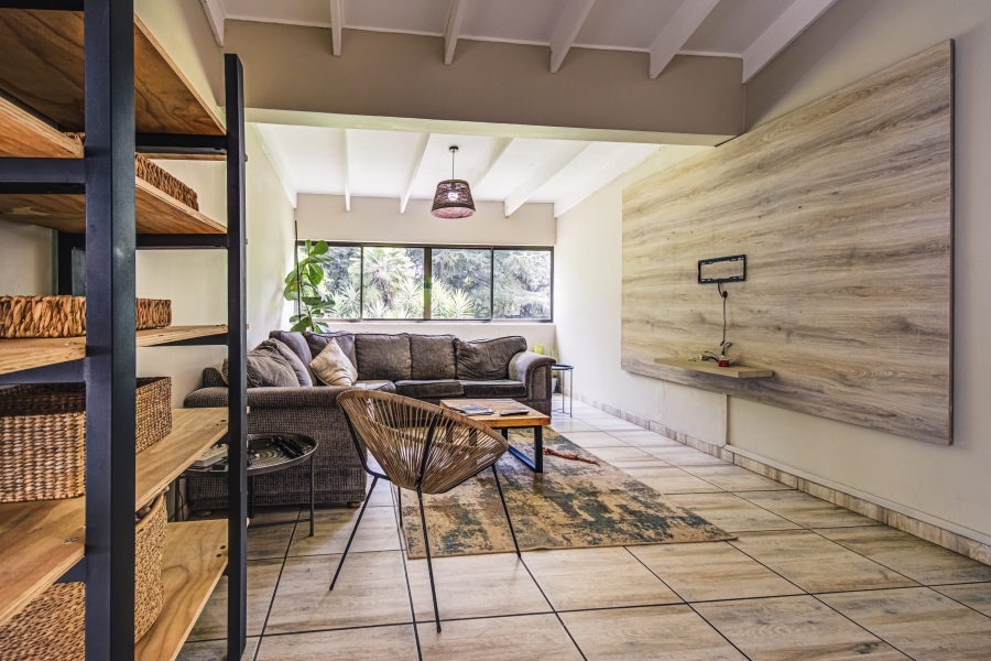 5 Bedroom Property for Sale in Rynfield Gauteng