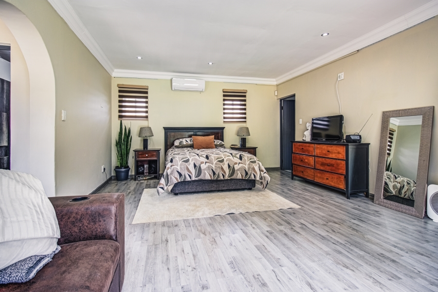5 Bedroom Property for Sale in Rynfield Gauteng