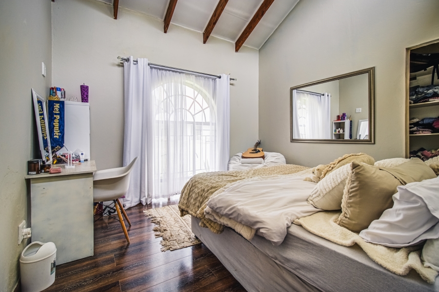 5 Bedroom Property for Sale in Rynfield Gauteng