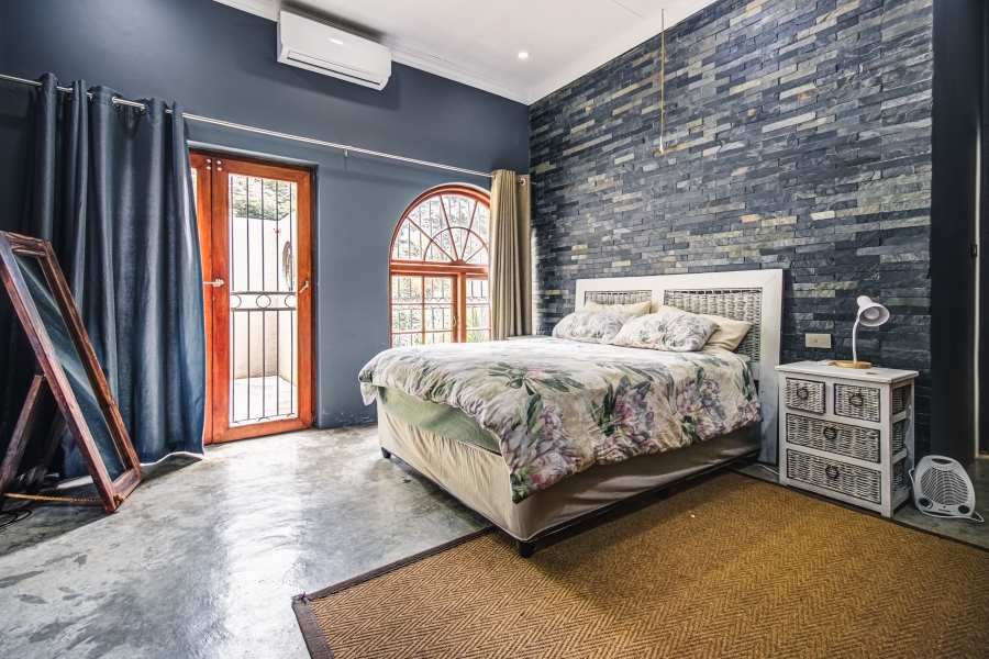 5 Bedroom Property for Sale in Rynfield Gauteng