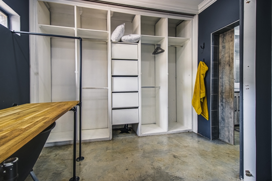 5 Bedroom Property for Sale in Rynfield Gauteng