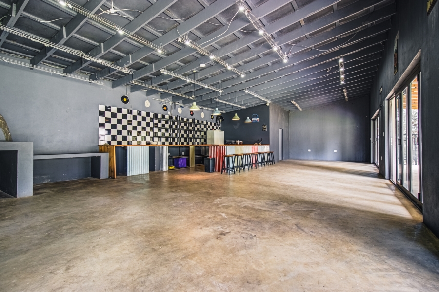 5 Bedroom Property for Sale in Rynfield Gauteng