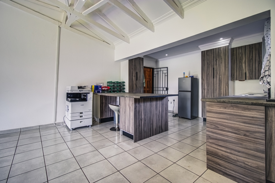 5 Bedroom Property for Sale in Rynfield Gauteng