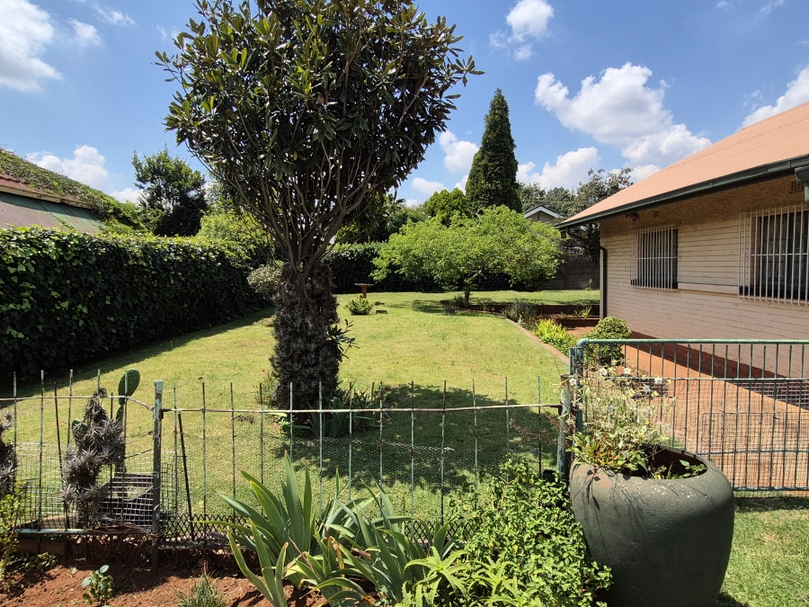 3 Bedroom Property for Sale in Primrose Hill Gauteng