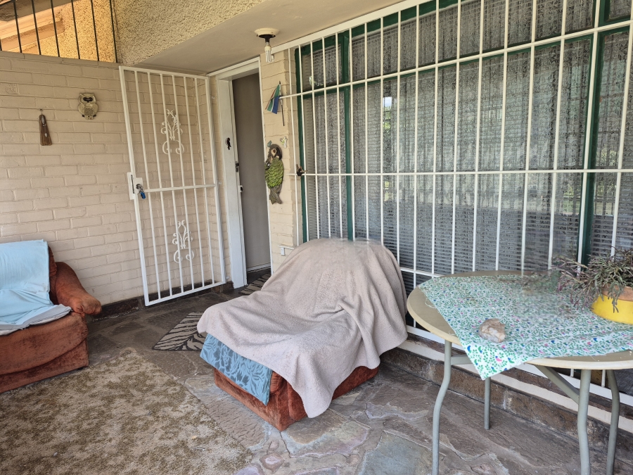 3 Bedroom Property for Sale in Primrose Hill Gauteng