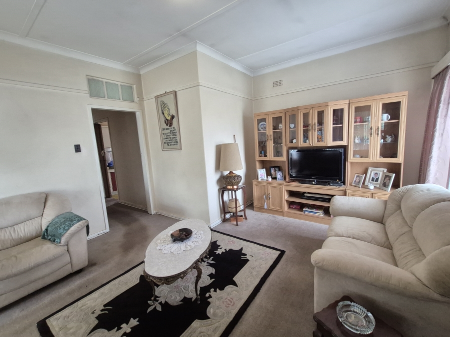 3 Bedroom Property for Sale in Primrose Hill Gauteng