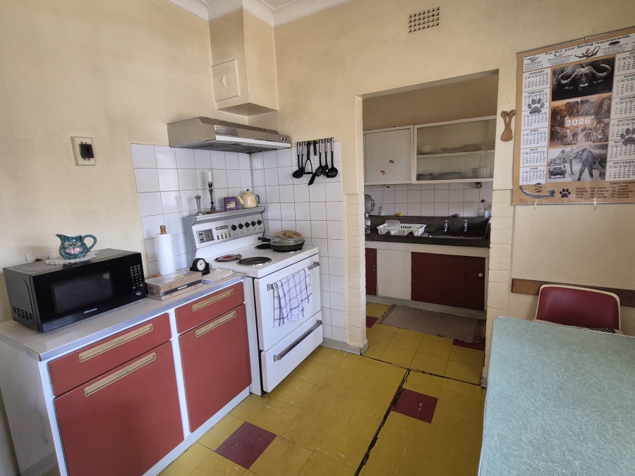 3 Bedroom Property for Sale in Primrose Hill Gauteng