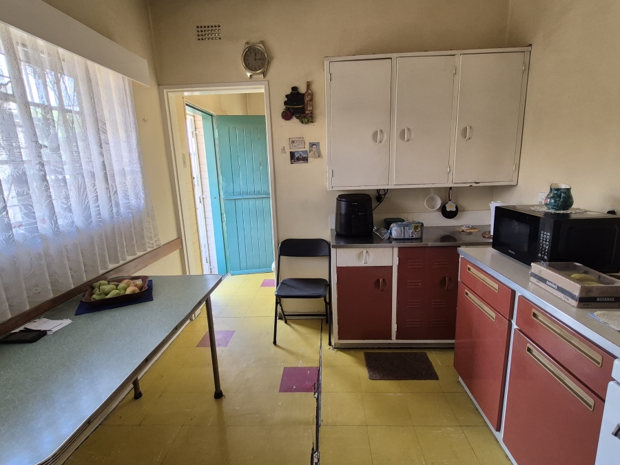 3 Bedroom Property for Sale in Primrose Hill Gauteng