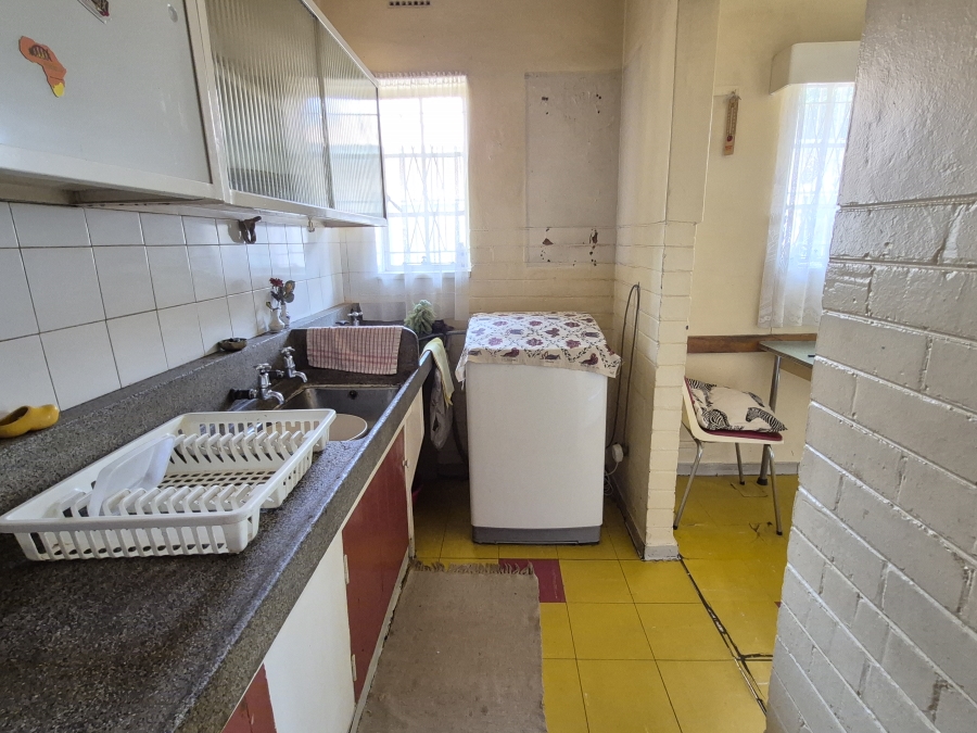 3 Bedroom Property for Sale in Primrose Hill Gauteng