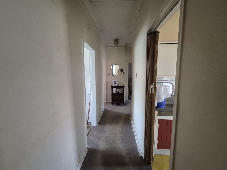 3 Bedroom Property for Sale in Primrose Hill Gauteng